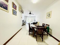 Melville Park (D18), Condominium #502283471